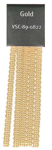 Жалюзи вертикальные VSC-89-0822