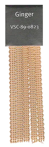 Жалюзи вертикальные VSC-89-0823