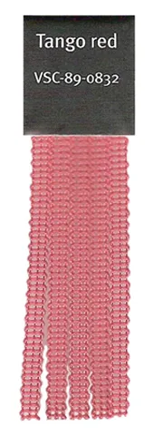 Жалюзи вертикальные VSC-89-0832