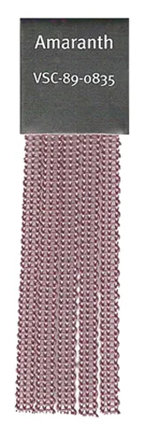 Жалюзи вертикальные VSC-89-0835