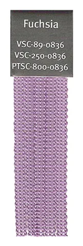 Жалюзи вертикальные VSC-89-0836