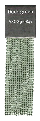 Жалюзи вертикальные VSC-89-0841