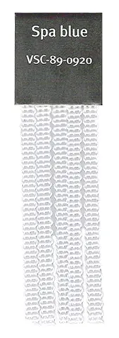 Жалюзи вертикальные VSC-89-0920