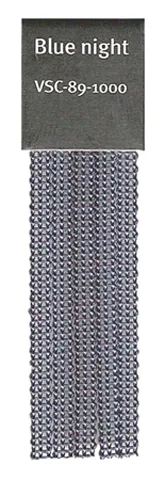 Жалюзи вертикальные VSC-89-1000