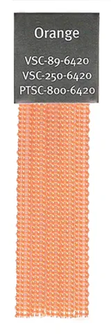 Жалюзи вертикальные VSC-89-6420