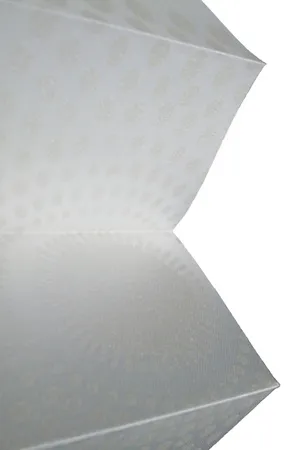 Плиссированные шторы PF-XL-69764-06