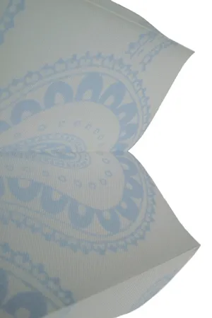 Плиссированные шторы PF-XL-69765-02