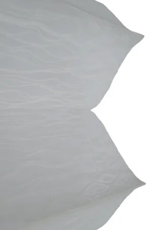 Плиссированные шторы PF-XL-FERRARA-0100