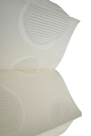 Плиссированные шторы PF-XL-JA61653-01