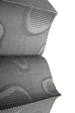 Плиссированные шторы PF-XL-JA61653-04