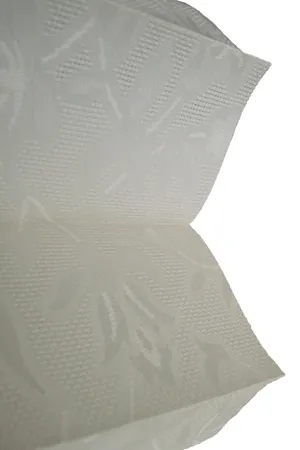 Плиссированные шторы PF-XL-JA61654-01