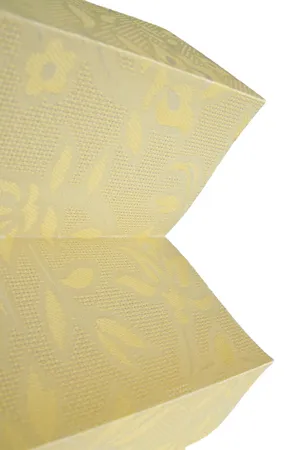 Плиссированные шторы PF-XL-JA61654-02