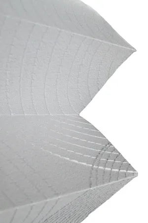 Плиссированные шторы PF-XL-VENEZIA-0100