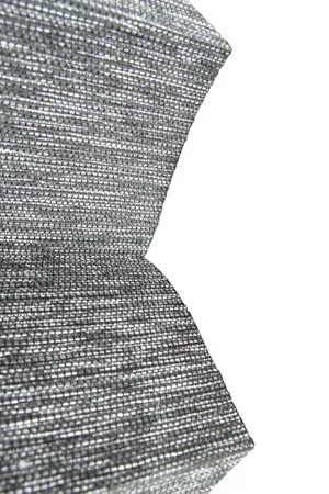 Плиссированные шторы PF-XL-BRESCIA-0100