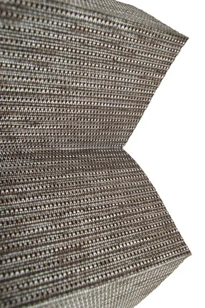 Плиссированные шторы PF-XL-BRESCIA-0200