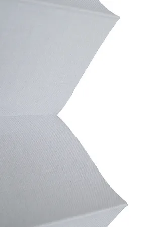 Плиссированные шторы PF-XL-CAPRI-0100