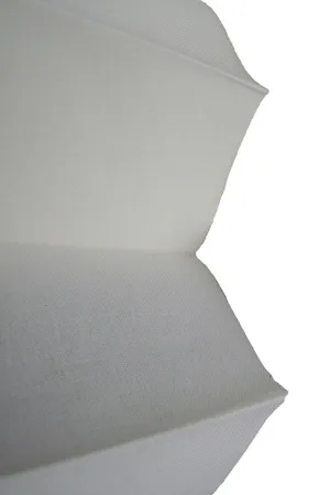 Плиссированные шторы PF-XL-CAPRI-0200