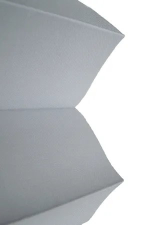 Плиссированные шторы PF-XL-CAPRI-0300