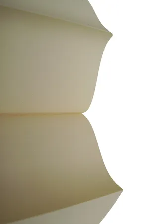 Плиссированные шторы PF-XL-FIRENZE-0200