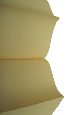 Плиссированные шторы PF-XL-FIRENZE-0300