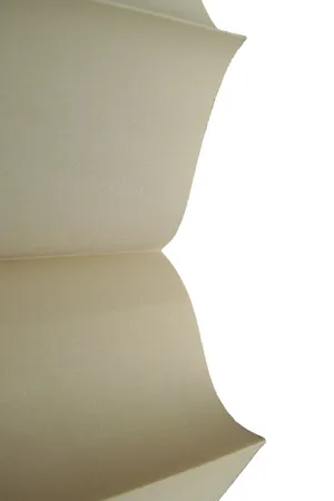 Плиссированные шторы PF-XL-FIRENZE-0500