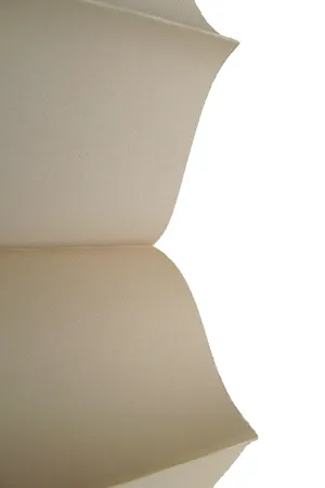 Плиссированные шторы PF-XL-FIRENZE-0600