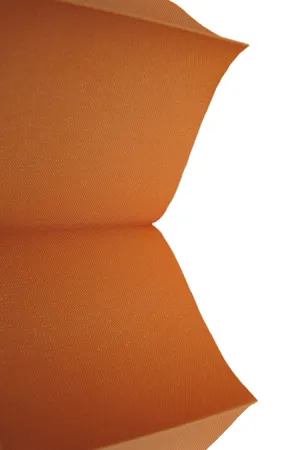 Плиссированные шторы PF-XL-FIRENZE-0800