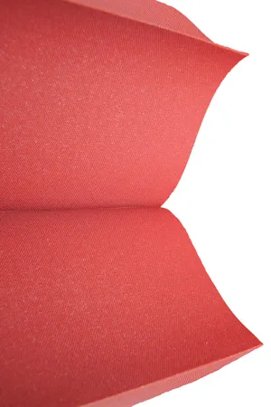 Плиссированные шторы PF-XL-FIRENZE-1200