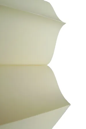 Плиссированные шторы PF-XL-FIRENZE-1600