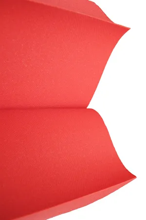 Плиссированные шторы PF-XL-FIRENZE-1700