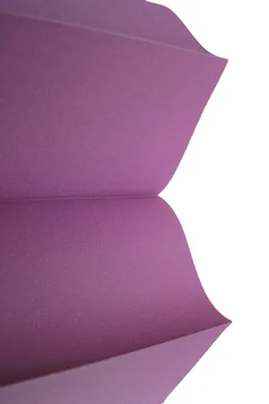 Плиссированные шторы PF-XL-FIRENZE-1800