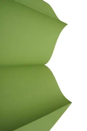 Плиссированные шторы PF-XL-FIRENZE-2000