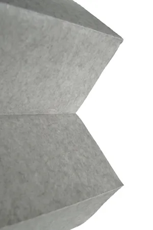 Плиссированные шторы PF-XL-JPNPPR-1000