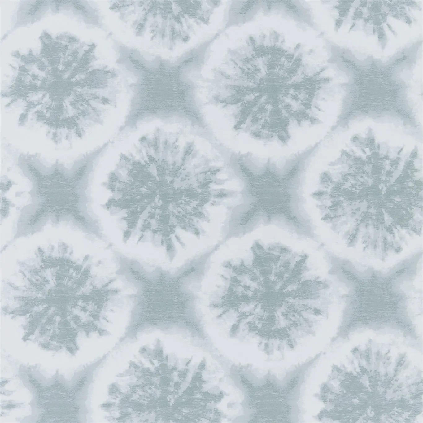Обои для стен Harlequin Anthozoa 111643 #1