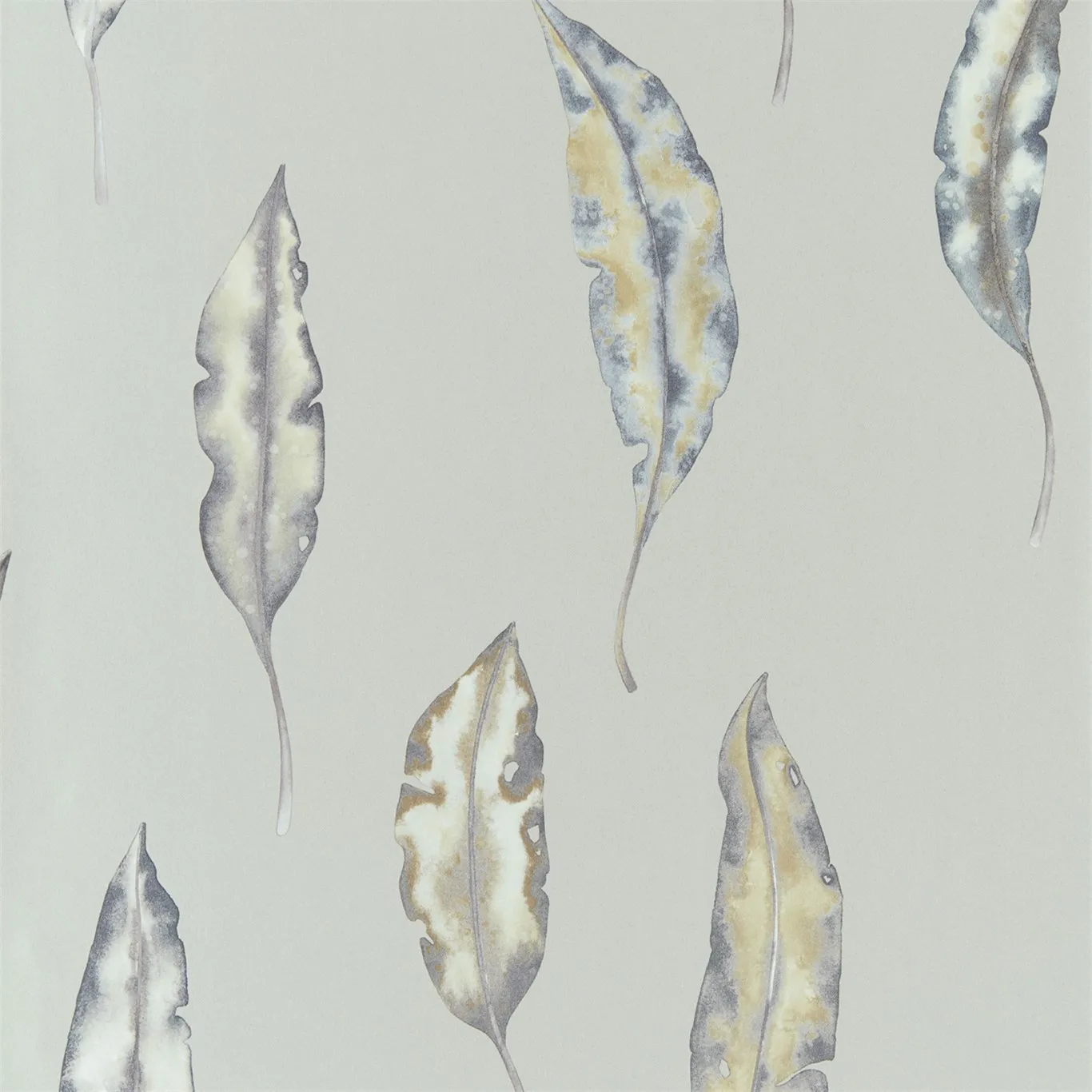 Обои для стен Harlequin Anthozoa 111656
