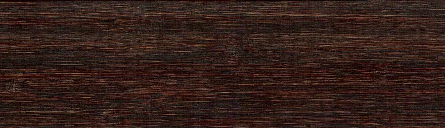 Жалюзи горизонтальные BPS6BK25