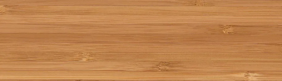 Жалюзи горизонтальные BPS6N25