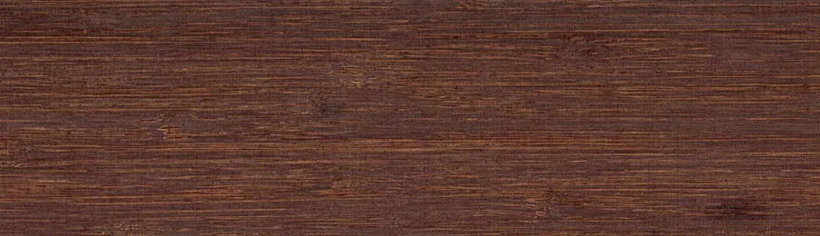 Жалюзи горизонтальные BPS6WG25