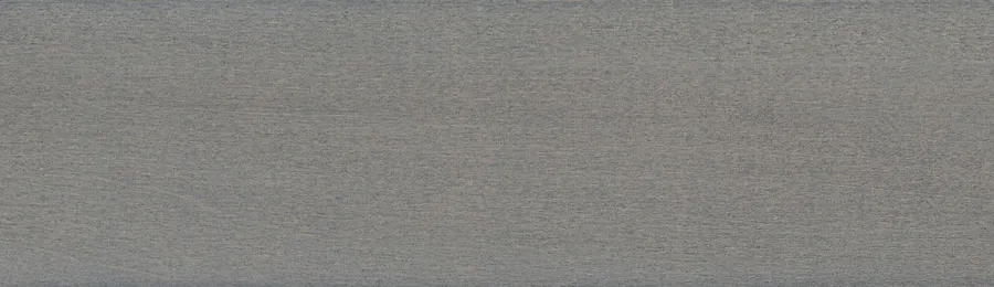 Жалюзи горизонтальные WPS...BL25