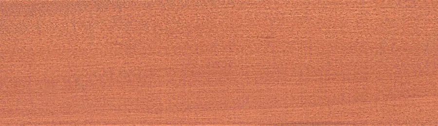 Жалюзи горизонтальные WPS...CW25