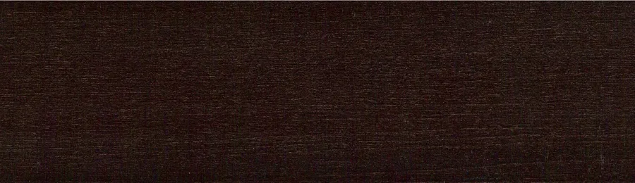 Жалюзи горизонтальные WPS...EB25