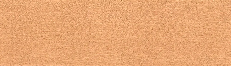 Жалюзи горизонтальные WPS...M25