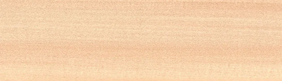 Жалюзи горизонтальные WPS...N25