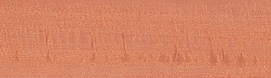 Жалюзи горизонтальные WPS...RC25