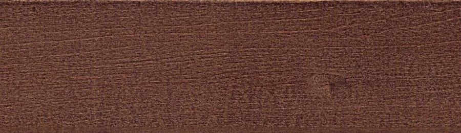 Жалюзи горизонтальные WPS...WN25