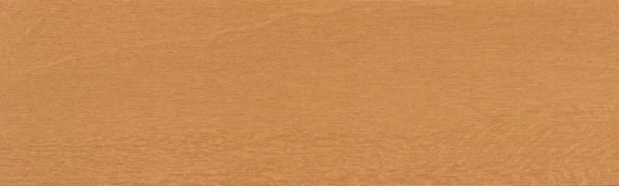 Жалюзи горизонтальные WPS9O25-F