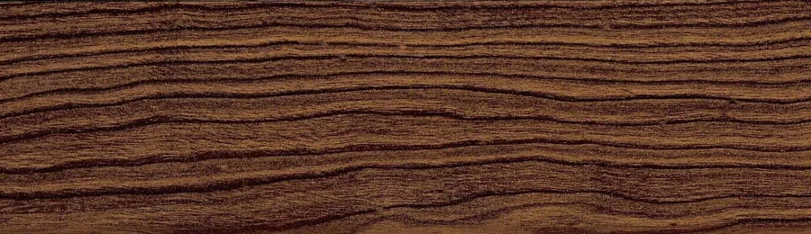 Жалюзи горизонтальные WLS9C25