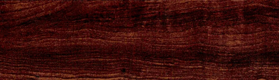 Жалюзи горизонтальные WLS9CNW25