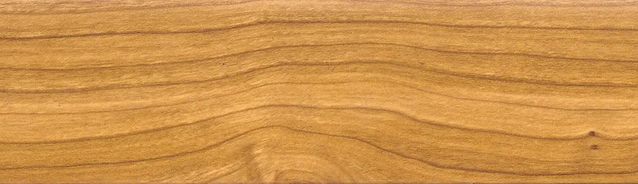 Жалюзи горизонтальные WLS9DC25