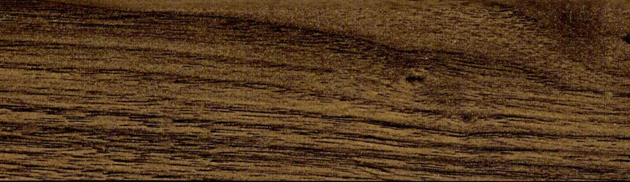 Жалюзи горизонтальные WLS9DWN25